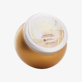 Oriflame Milk and Honey Gold Classic Grace Hand & Body Cream 250ml