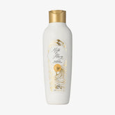Oriflame Milk and Honey Gold Pampering Shower Cream 250 ML
