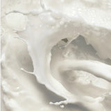 Oriflame Milk and Honey Gold Smoothing Sugar Scrub 200 ML