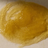 Oriflame Milk and Honey Gold Smoothing Sugar Scrub 200 ML