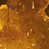 Oriflame Milk and Honey Gold Smoothing Sugar Scrub 200 ML