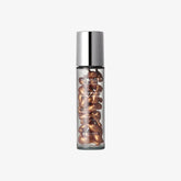 Oriflame NovAge+ Proceuticals 20% Vitamin C Facial 30 Capsules