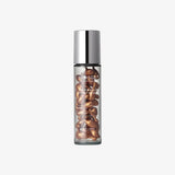 Oriflame NovAge+ Proceuticals 20% Vitamin C Facial 30 Capsules