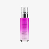 Oriflame Novage+ Lift plus Firm Serum 30 ML
