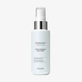 Oriflame Novage+ Proceuticals Micro Essence Multi Mist 100ml