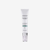 Oriflame Novage+ Wrinkle Smooth Eye Cream 15ml