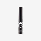 Oriflame OnColour Liquid Eye Liner 3.5 ml