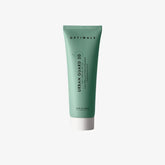 Oriflame Optimal Urban Guard 3D Day Cream SPF 25 50 ML