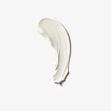 Oriflame Optimal Urban Guard 3D Day Cream SPF 25 50 ML