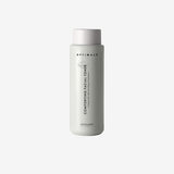 Oriflame Optimals Comforting Facial Toner 150 ML