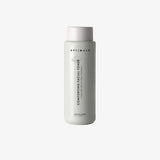 Oriflame Optimals Glow Even Tone Complete Skincare Bundle