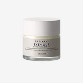 Oriflame Optimals Even Out Day Cream SPF 20 50 ml
