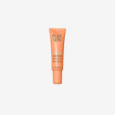 Oriflame Pure Skin SOS Blemish Gel 6 ml