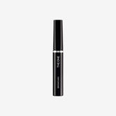 Oriflame The One Browcara Dark Brown 5ml