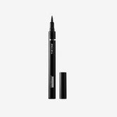 Oriflame The One Eyeliner Stylo Waterproof