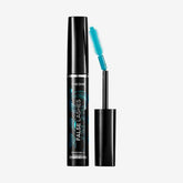 Oriflame The One False Lashes 360° Bendable Mascara Waterproof 8ml