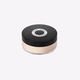 Oriflame The One Make up Pro Loose Powder 5 Gram