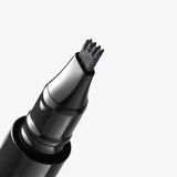 Oriflame The One Tattoo Effect Brow Pen 0.6g