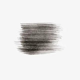 Oriflame The One Tattoo Effect Brow Pen 0.6g