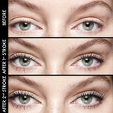 Oriflame The One Tremendous Mascara Waterproof 10 ML