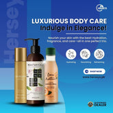 Oriflame Body Care Kit Bundle