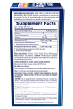 Osteo Bi Flex Joint Health Triple Strength MSM 80 Tablets