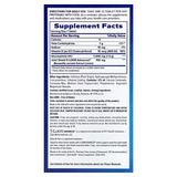 Osteo Bi Flex One Per Day 60 Coated Tablets