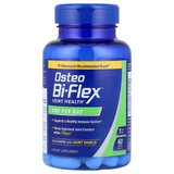 Osteo Bi Flex One Per Day 60 Coated Tablets