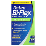 Osteo Bi Flex One Per Day 60 Coated Tablets