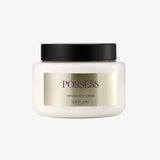 Oriflame Possess Perfumed Body Cream 250 ML