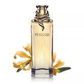 Oriflame Possess Perfume Women's Perfume 50 ml