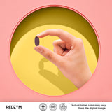 Nutrifactor Redzym 60 Tablets