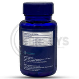 Restore Estrobalance Menopause Support 30 Tablets ( BUY ONE GET ONE FREE )