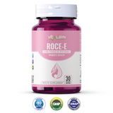 ROCE-E 30 Capsules