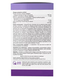 Webber Naturals Collagen30 Hydrating Glow Ceramides Bioactive Collagen Peptides 120 Tablets