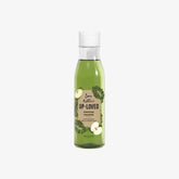 Oriflame Love Nature Up-Loved Purifying Shampoo with Upcycled Apple & Organic Kale 250 ML