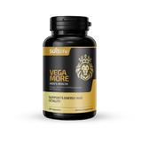 Sois Life Vegamore Capsules