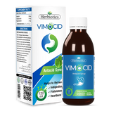 Herbiotics Vimocid Syrup 120 ML