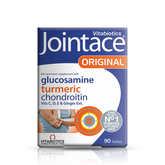 Vitabiotics Jointace Original 30 Tablets