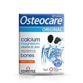 Vitabiotics Osteocare Original 90 Tablets