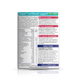 Vitabiotics Wellkid Immune Chewable 30 Tablets