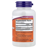 NOW Foods Glucosamine 1000 mg 60 Capsules