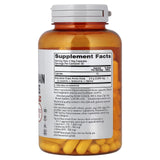 NOW Foods Sports Branched-Chain Amino Acids 120 Veg Capsules