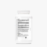 GNC Women’s Collagen Beauty Basics 180 Caplets