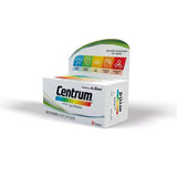 Centrum Lutein Multivitamin 30 Tablets