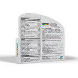 Centrum Lutein Multivitamin 30 Tablets