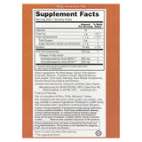 NOW Foods Omega 3 Fish Oil Passion Fruit 36 Gummy Chews