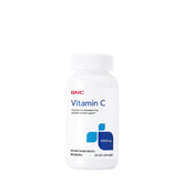 GNC Vitamin C 1000mg 100 Caplets