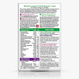 Vitabiotics Pregnacare Conception Max 84 Tablets/capsules