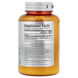 NOW Foods Sports L Glutamine Powder 6 oz 170 g